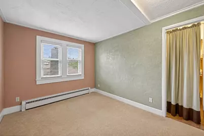 4725 Main Street, Downers Grove, IL 60515 - Photo 16