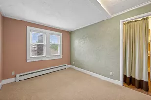 4725 Main St, Downers Grove, IL 60515 - Photo 16