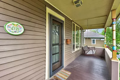4725 Main Street, Downers Grove, IL 60515 - Photo 2