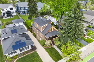 4725 Main St, Downers Grove, IL 60515 - Photo 38
