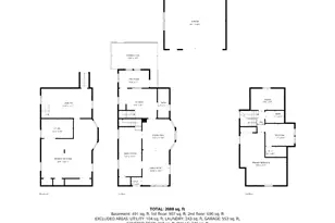 4725 Main St, Downers Grove, IL 60515 - Photo 44