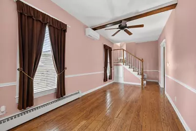 4725 Main Street, Downers Grove, IL 60515 - Photo 8