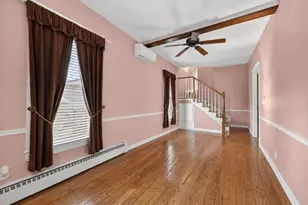4725 Main St, Downers Grove, IL 60515 - Photo 8