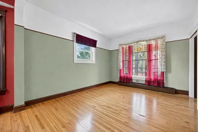 4725 Main Street, Downers Grove, IL 60515 - Photo 4