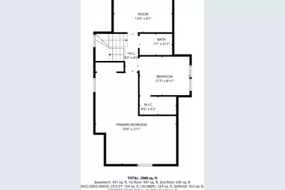4725 Main Street, Downers Grove, IL 60515 - Photo 42