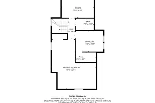 4725 Main St, Downers Grove, IL 60515 - Photo 42