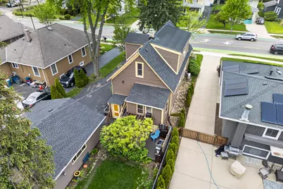 4725 Main Street, Downers Grove, IL 60515 - Photo 30