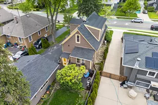 4725 Main St, Downers Grove, IL 60515 - Photo 30