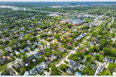 4725 Main Street, Downers Grove, IL 60515 - Photo 36