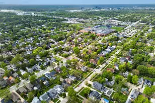 4725 Main St, Downers Grove, IL 60515 - Photo 36