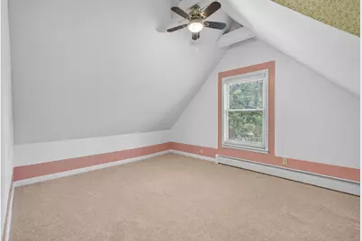 4725 Main Street, Downers Grove, IL 60515 - Photo 14