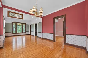 4725 Main St, Downers Grove, IL 60515 - Photo 6