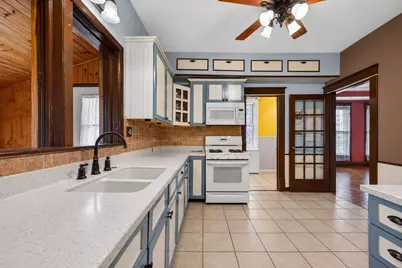 4725 Main Street, Downers Grove, IL 60515 - Photo 10