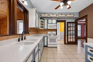 4725 Main St, Downers Grove, IL 60515 - Photo 10