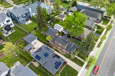 4725 Main Street, Downers Grove, IL 60515 - Photo 40