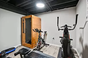 7676 Thistlewood Ln, Frankfort, IL 60423 - Photo 30