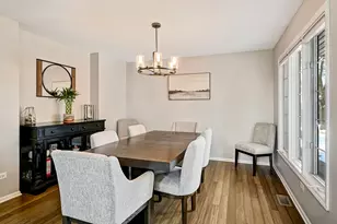 7676 Thistlewood Ln, Frankfort, IL 60423 - Photo 8