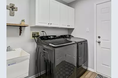 7676 Thistlewood Lane, Frankfort, IL 60423 - Photo 18