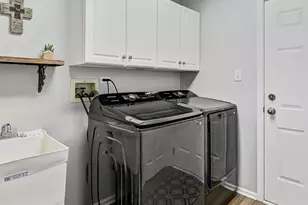 7676 Thistlewood Ln, Frankfort, IL 60423 - Photo 18