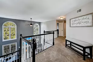 7676 Thistlewood Ln, Frankfort, IL 60423 - Photo 20