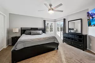 7676 Thistlewood Ln, Frankfort, IL 60423 - Photo 22