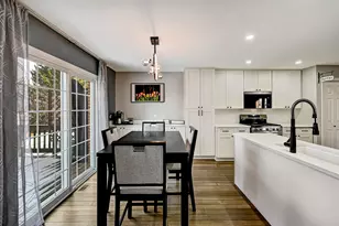 7676 Thistlewood Ln, Frankfort, IL 60423 - Photo 16