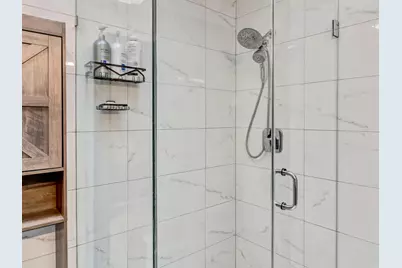 7676 Thistlewood Lane, Frankfort, IL 60423 - Photo 24