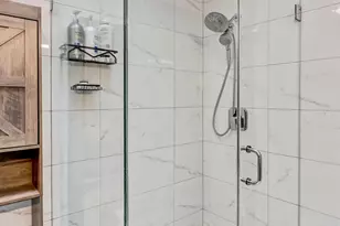 7676 Thistlewood Ln, Frankfort, IL 60423 - Photo 24