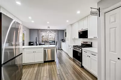 7676 Thistlewood Lane, Frankfort, IL 60423 - Photo 14