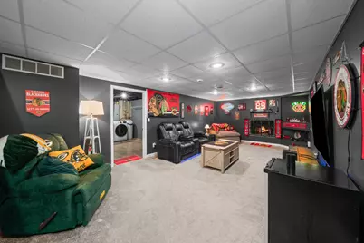 954 Holiday Drive, Lake Holiday, IL 60548 - Photo 20