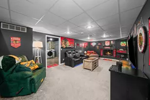 954 Holiday Dr, Lake Holiday, IL 60548 - Photo 20