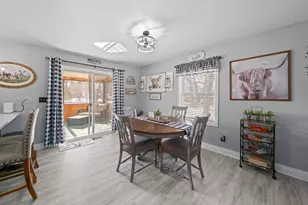 954 Holiday Dr, Lake Holiday, IL 60548 - Photo 8