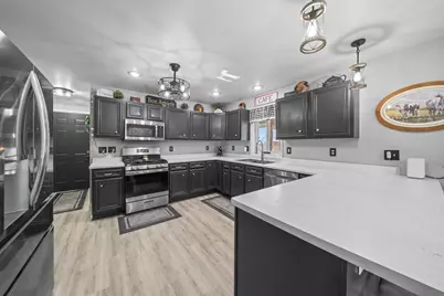 954 Holiday Drive, Lake Holiday, IL 60548 - Photo 10