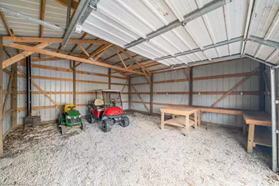 954 Holiday Drive, Lake Holiday, IL 60548 - Photo 26