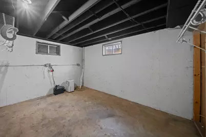 954 Holiday Drive, Lake Holiday, IL 60548 - Photo 24