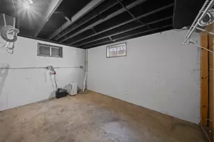 954 Holiday Dr, Lake Holiday, IL 60548 - Photo 24