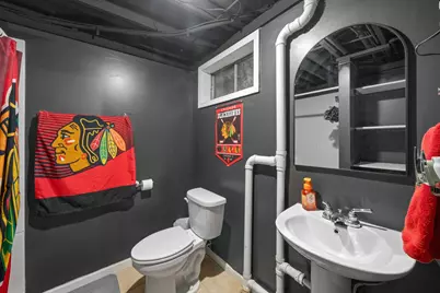 954 Holiday Drive, Lake Holiday, IL 60548 - Photo 22