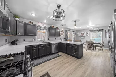954 Holiday Drive, Lake Holiday, IL 60548 - Photo 12