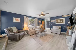 954 Holiday Dr, Lake Holiday, IL 60548 - Photo 6