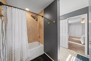 954 Holiday Dr, Lake Holiday, IL 60548 - Photo 14