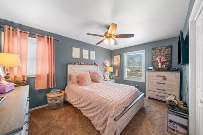 954 Holiday Drive, Lake Holiday, IL 60548 - Photo 18