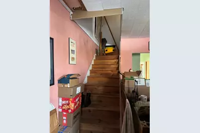 818 Bach Street, Northbrook, IL 60062 - Photo 6