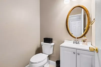 906 Bluebell Circle, Joliet, IL 60431 - Photo 6