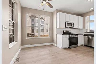 906 Bluebell Circle, Joliet, IL 60431 - Photo 2