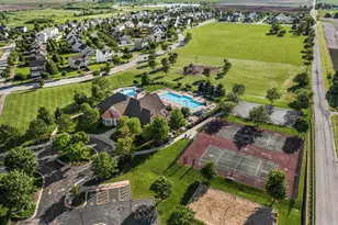 906 Bluebell Cir, Joliet, IL 60431 - Photo 16