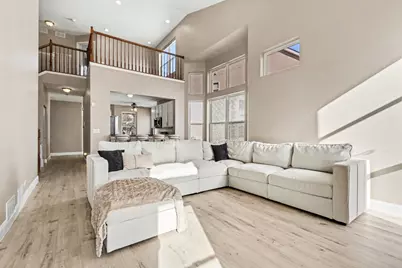 906 Bluebell Circle, Joliet, IL 60431 - Photo 4