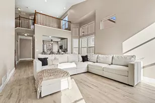 906 Bluebell Cir, Joliet, IL 60431 - Photo 4