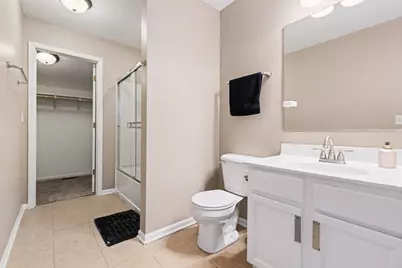 906 Bluebell Circle, Joliet, IL 60431 - Photo 12