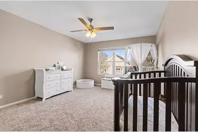 906 Bluebell Circle, Joliet, IL 60431 - Photo 14