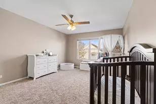 906 Bluebell Cir, Joliet, IL 60431 - Photo 14